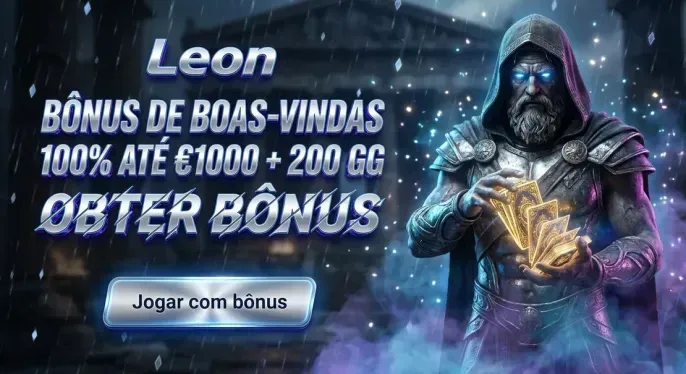 Leon Casino